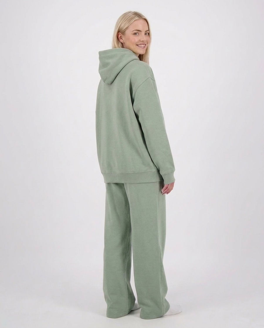 DND Set — Sage Green