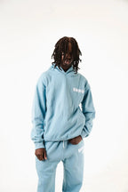 Cloudwash Set