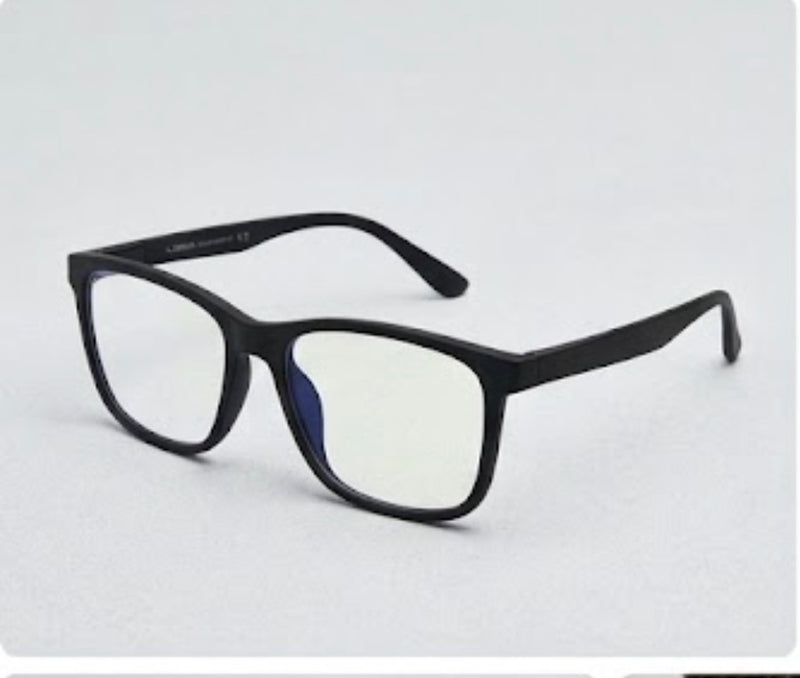 Blue Light Glasses