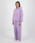 DND Hoodie — Lavender