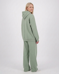 DND Sweatpants — Sage Green