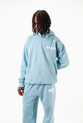 Cloudwash Hoodie