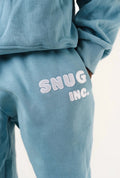 Cloudwash Sweatpants