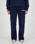 DND Sweatpants — Deep Slate