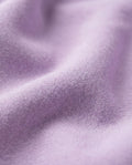 DND Sweatpants — Lavender