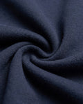 DND Hoodie — Deep Slate