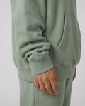 DND Set — Sage Green
